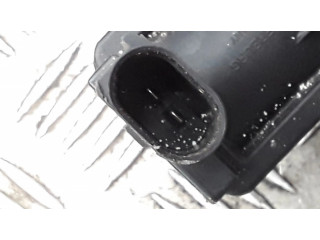 Turbodmychadlo Турбина 03C145702C, 03C145702 Audi A3 S3 A3 Sportback 8P 1.4