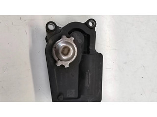 Блок управления выхлопом 82459057, 8599403 BMW X3 G01