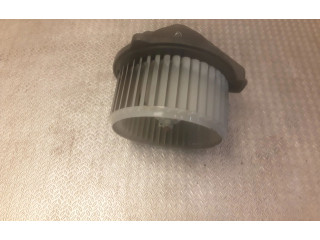 Вентилятор печки    6926239   BMW Z4 E85 E86