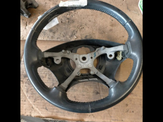 Руль Chrysler Voyager 2004-2007 года K0WF801DVAD