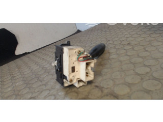 Ручка поворотов/ фонарей Mitsubishi Lancer