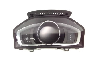 Панель приборов 31394750, 0515960   Volvo XC60       