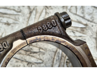 Píst 0386, BHS   Volkswagen Caddy     