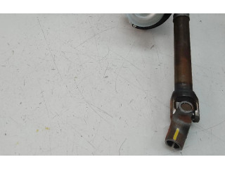 Рулевая рейка Jj00102185 Mitsubishi Outlander 2013 - 2021 года