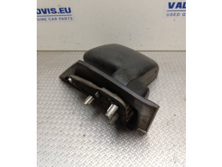 Зеркало (механическое)       Ford Transit -  Tourneo Connect  2003 - 2008 года   