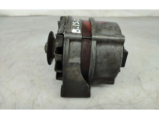 Генератор 1197311009, 0120489917   Mercedes-Benz W123      