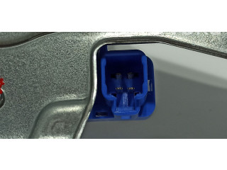 Моторчик заднего дворника 8253A168 Mitsubishi ASX