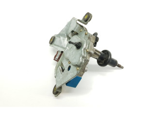 Моторчик заднего дворника 0390201545, 6405E3    Peugeot 306