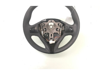 Руль Renault Clio IV 2012 - года 985108800R, 6218822B