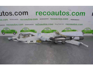 Подушка безопасности двери 1400418980   Citroen C8