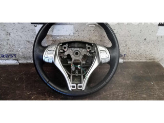 Volant Nissan Navara D23 2020 34322777B, 34322777B