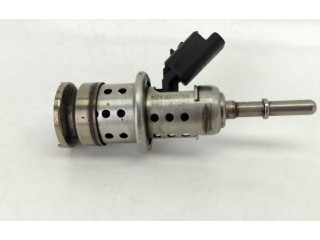 Форсунка 9801187080    Peugeot 5008 II  EHY (DW10FCC) 