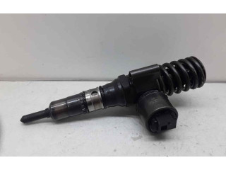 Форсунка 03G130073G Audi A3 S3 8P