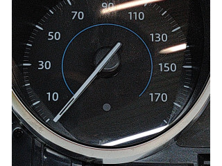 Панель приборов JX6310F844AB Jaguar XF X260