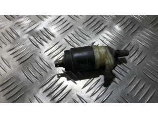 Насос оконной жидкости (стекол)