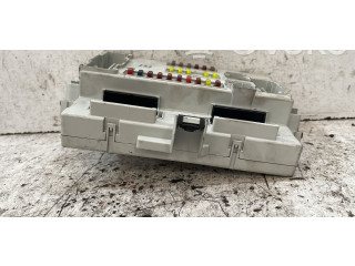 Блок комфорта 50530005, 50530005 Alfa Romeo Giulietta