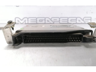 Řídící jednotka 0261200536 Alfa Romeo 155