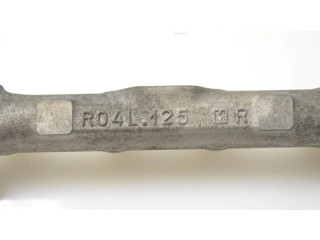 Vstřikovací lišta 04L089D Volkswagen Tiguan CUVC,DFG