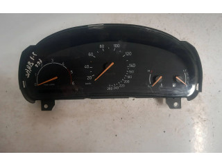 Панель приборов 5373188, 69295170T Saab 9-5