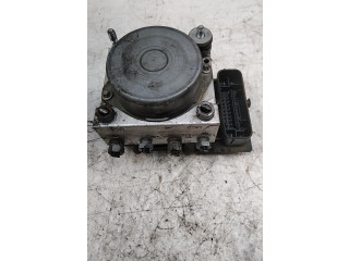 Jednotka ABS 71771141 Fiat Punto Evo 2011