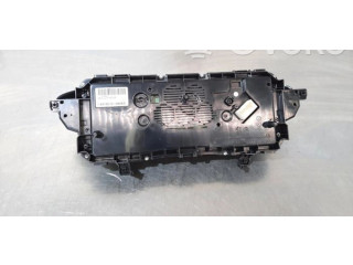 Přístrojová deska Peugeot 5008 II 2019 9830555480