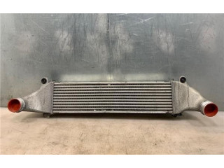 Интеркулер  8V0145803A, DIT02029   Audi RS3 