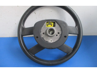 Руль Volkswagen Polo  2002 - 2005 года       