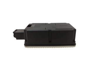 Блок АБС 30797900, S180036007E Volvo V70 2008 - 2013 года