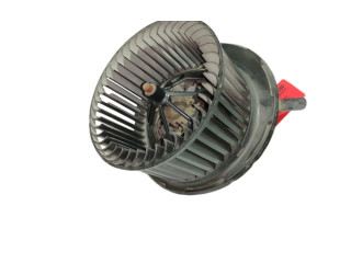 Вентилятор печки CZ0160600760 Volkswagen Golf SportWagen