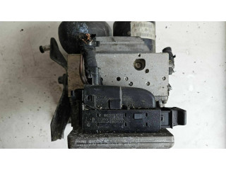 Jednotka ABS 0265960025, JD0P140507D7 Mrcedes-Benz E W211 2004