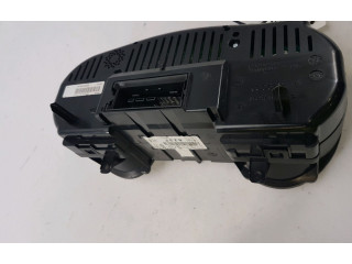 Volant Seat Leon (1P) 2007 1P0920927D000, W6-4618Z