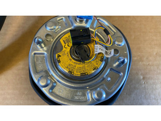 Volant BMW X6 G06 2020 32308008179, 32307855724