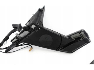 Зеркало электрическое        Audi e-tron   -  года   