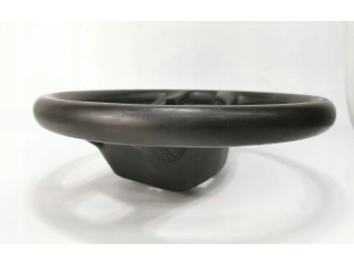 Руль Volkswagen Phaeton  2002 - 2016 года 3D0419091BN      