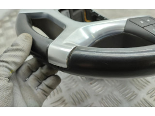 Руль Volvo V70  2008 - 2013 года P31271093, 31271093      