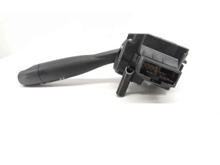 Ручка стеклоочистителей    Hyundai i10