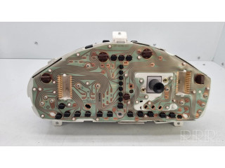 Панель приборов MR270101, DX40   Mitsubishi Carisma       