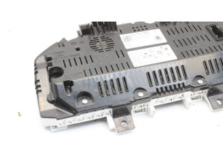 Панель приборов 654920740A, 654920740A Skoda Scala