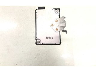 Řídící jednotka 897600D010, 897600D010 Toyota Yaris 2015