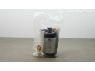 Другая деталь салона