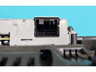 Панель приборов 9392558, IMPRK1456166 BMW X3 G01