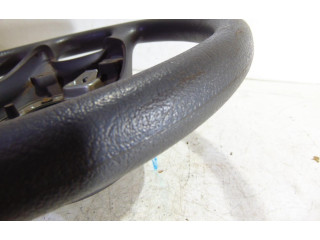 Руль Lancia Ypsilon   -  года       