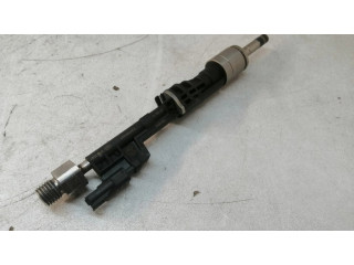 Vstřikovač 1353756860711, 10213541 BMW M5 pro benzínový motor 4.4