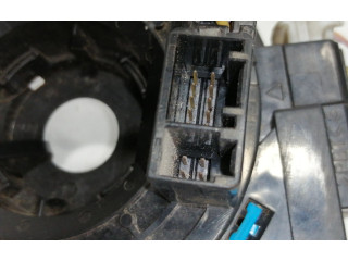 Подушка безопасности водителя    Toyota Yaris