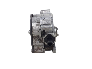 Топливный насос 038145209N, 038145209N Skoda Roomster (5J)