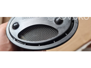 Čerpadlo oleje 04893807AE Chrysler Pacifica 36RUAE