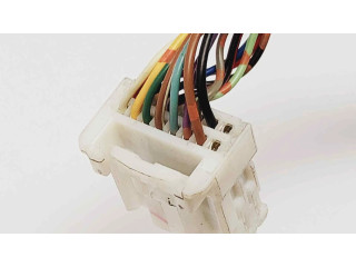 Zpětné zrcátko Lexus GS 300 350 430 450H 2007 8790930A30J2