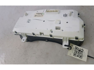 Přístrojová deska Nissan Micra 2016 248203HN9B, C0-0709J