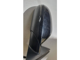 Зеркало электрическое Audi A6 S6 C7 4G 2011 - 2018 года