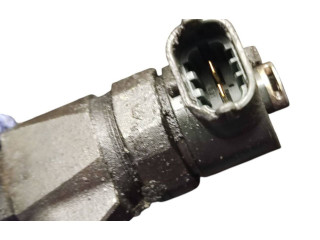 Vstřikovač 0445110327 Citroen Berlingo